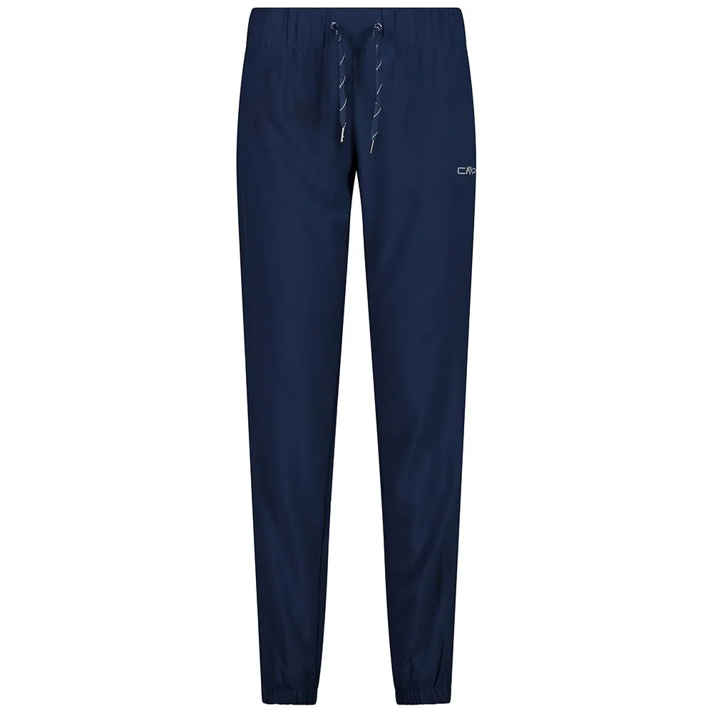 CMP 3c83176 Stretch Dry Function Hosen