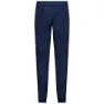 CMP 3c83176 Stretch Dry Function Hosen