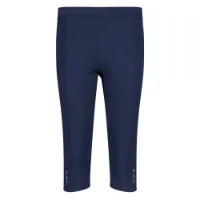 CMP 3c88376t 3/4-hosen