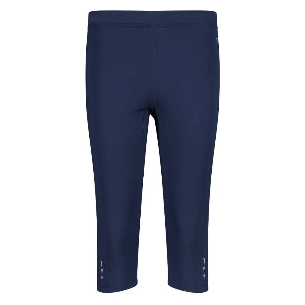 CMP 3c88376t 3/4-hosen CMP 3c88376t 3/4-hosen