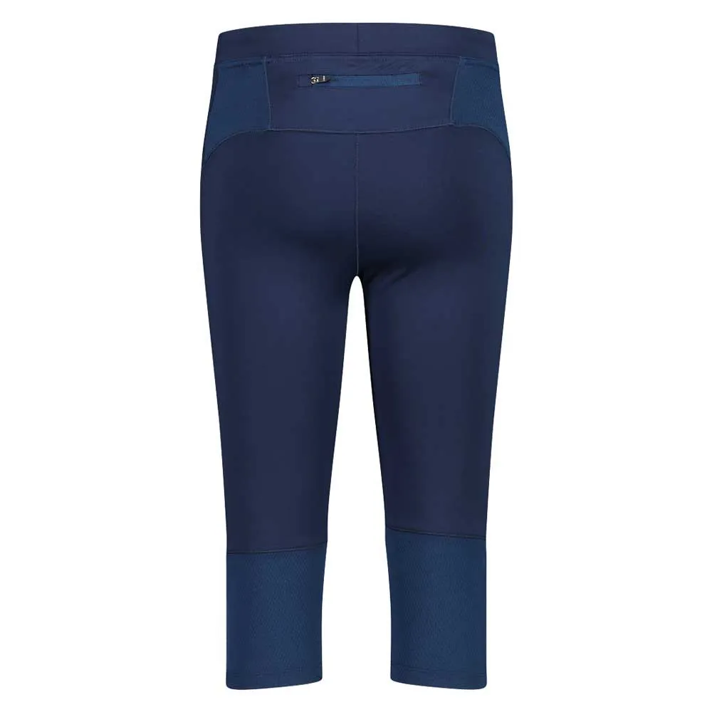 CMP 3c88376t 3/4-hosen CMP 3c88376t 3/4-hosen