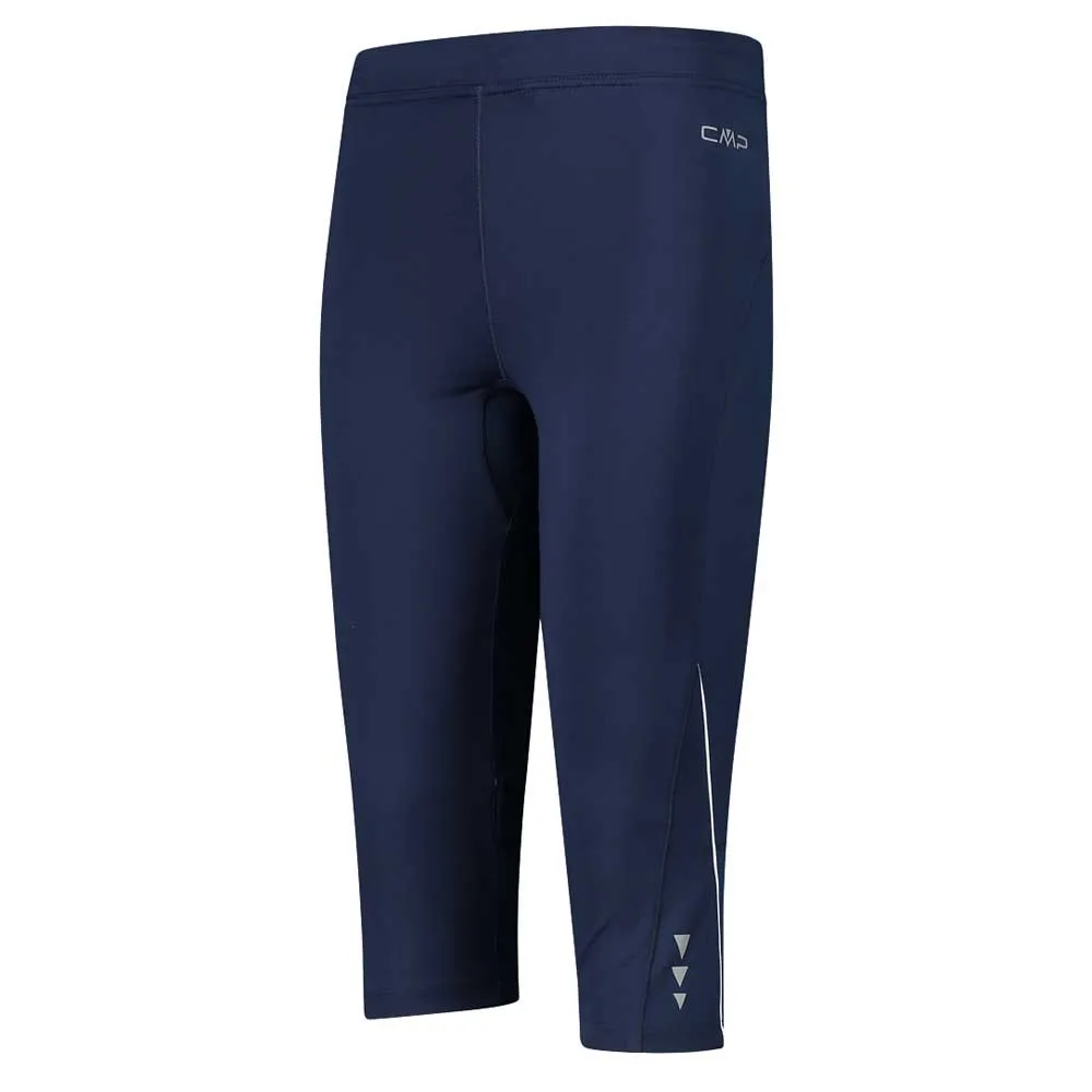 CMP 3c88376t 3/4-hosen CMP 3c88376t 3/4-hosen