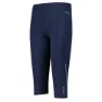 CMP 3c88376t 3/4-hosen