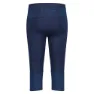 CMP 3c88376t 3/4-hosen