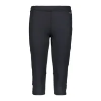 CMP 3c88376t 3/4-leggings female