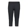 CMP 3c88376t 3/4-leggings female