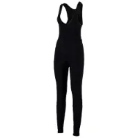 CMP 3c89146 Baselayer-hose