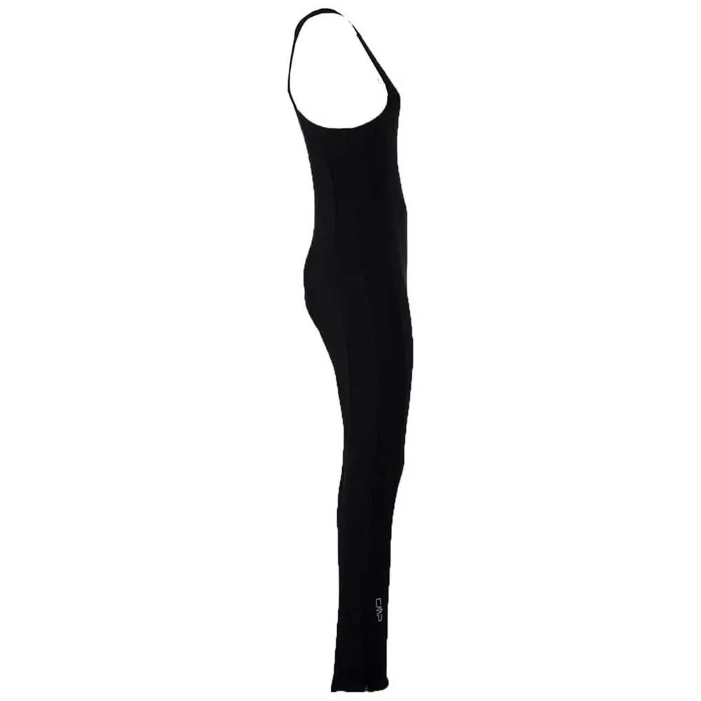 CMP 3c89146 Baselayer-hose, Black CMP 3c89146 Baselayer-hose, Black