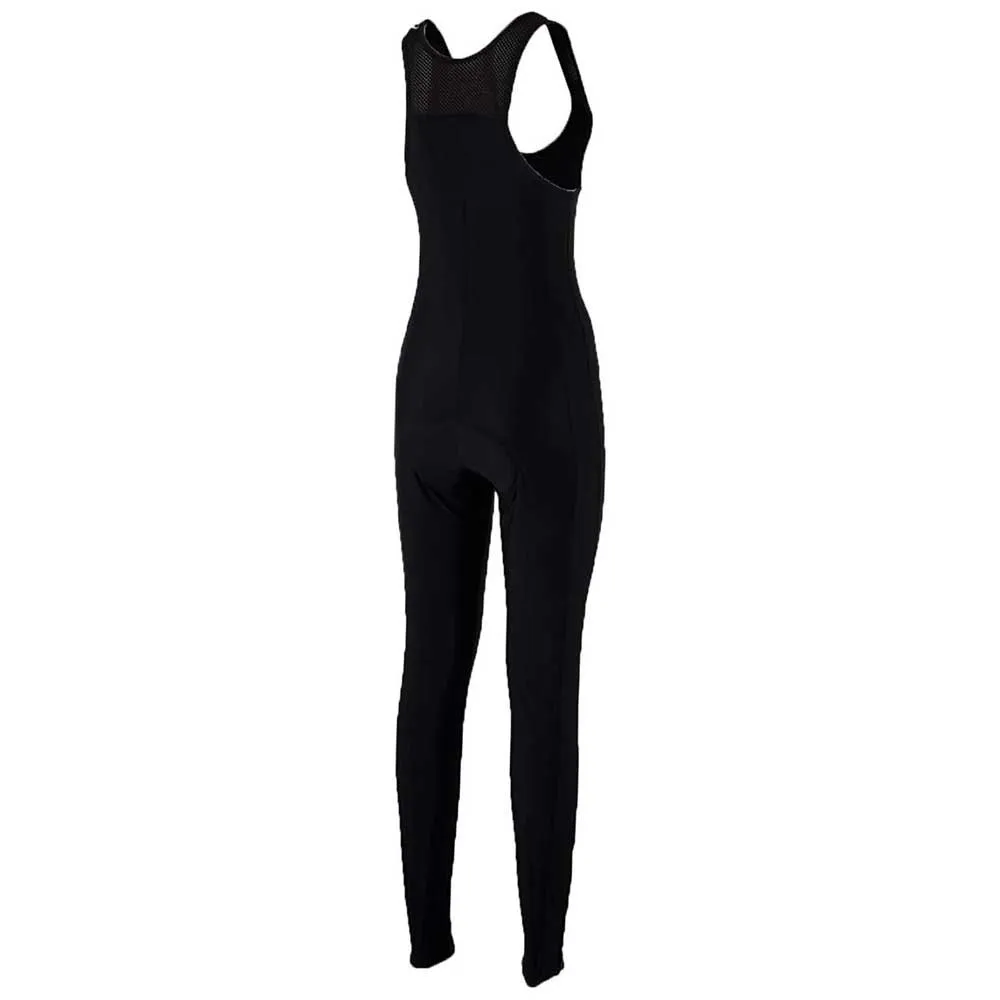 CMP 3c89146 Baselayer-hose, Black CMP 3c89146 Baselayer-hose, Black