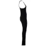 CMP 3c89146 Baselayer-hose, Black
