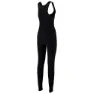 CMP 3c89146 Baselayer-hose, Black
