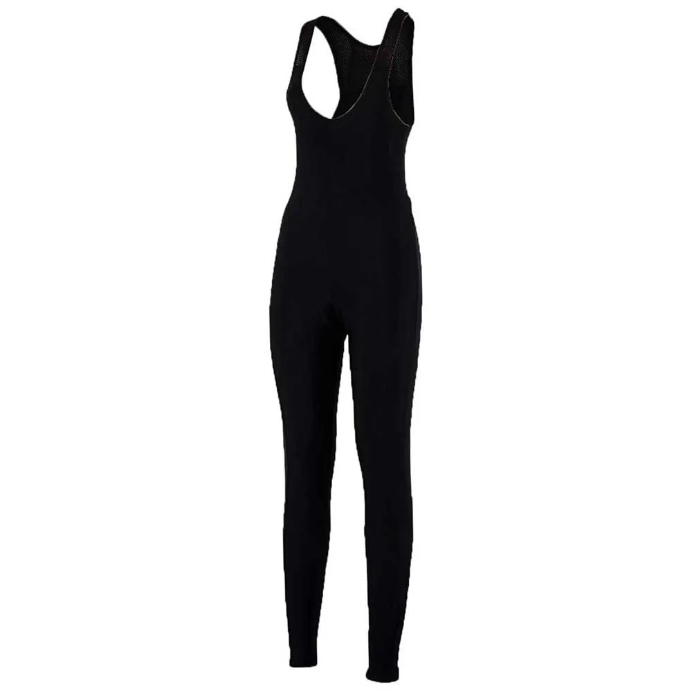 CMP 3c89146 Baselayer-hose, Black CMP 3c89146 Baselayer-hose, Black