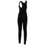 CMP 3c89146 Baselayer-hose, Black