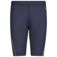 CMP 3c89177t 3/4-hosen CMP 3c89177t 3/4-hosen