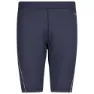 CMP 3c89177t 3/4-hosen