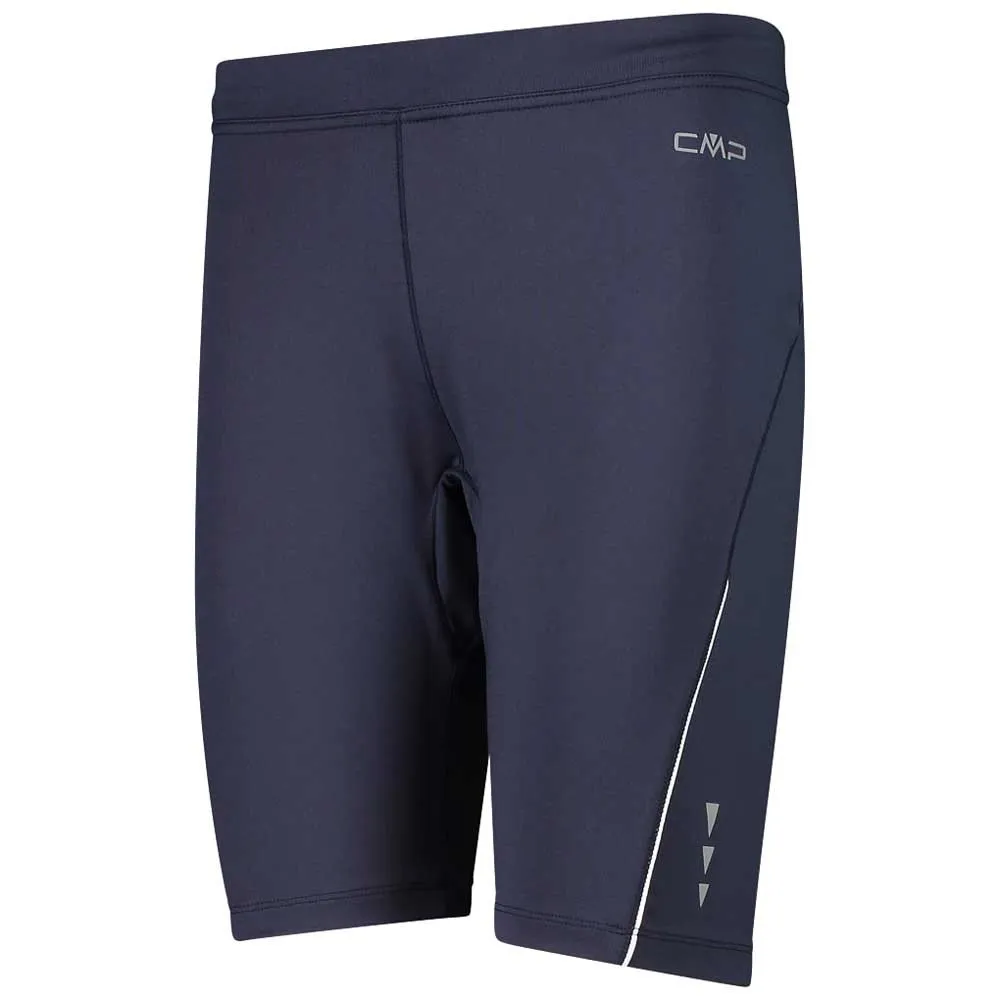 CMP 3c89177t 3/4-hosen CMP 3c89177t 3/4-hosen