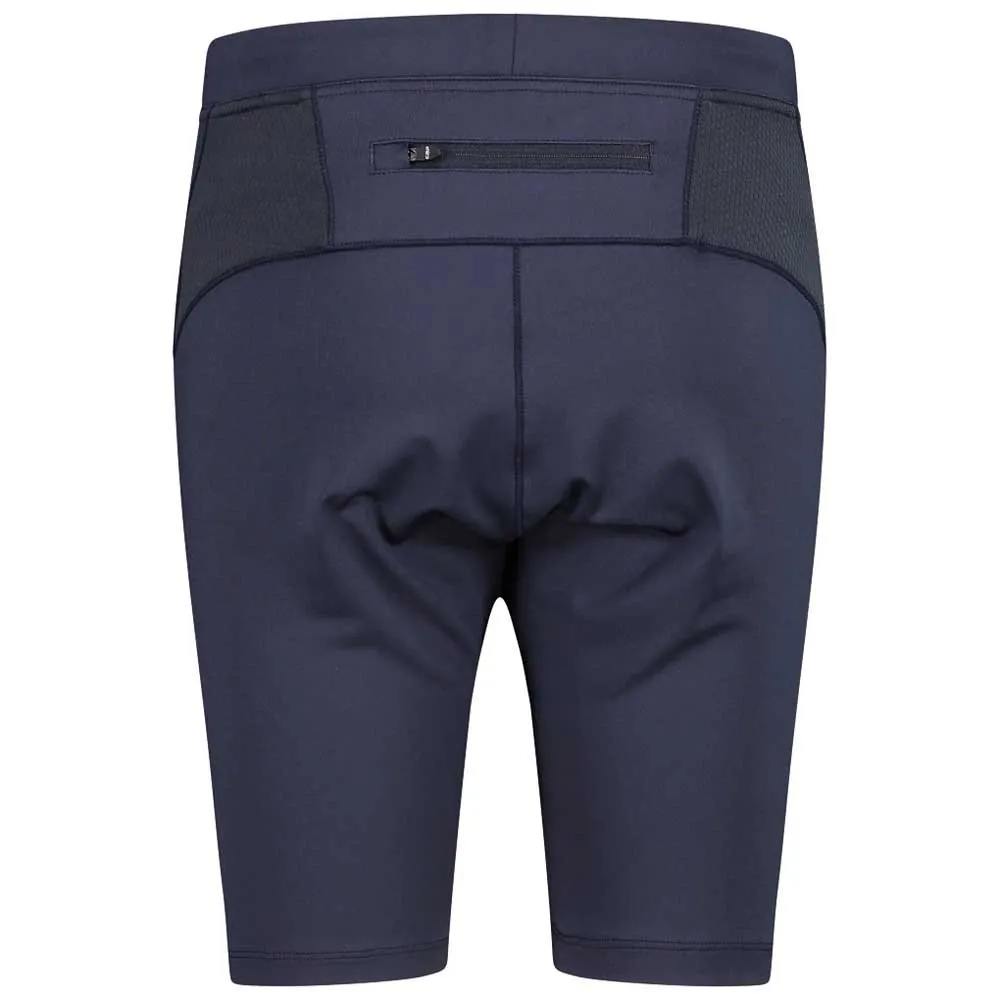 CMP 3c89177t 3/4-hosen CMP 3c89177t 3/4-hosen