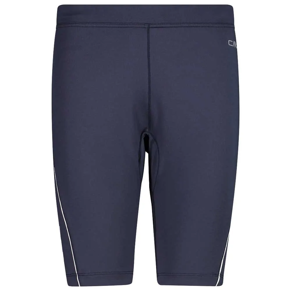 CMP 3c89177t 3/4-hosen CMP 3c89177t 3/4-hosen