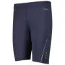 CMP 3c89177t 3/4-hosen