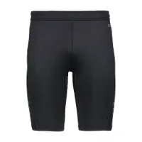 CMP 3c89177t Trail Kurze Leggings male
