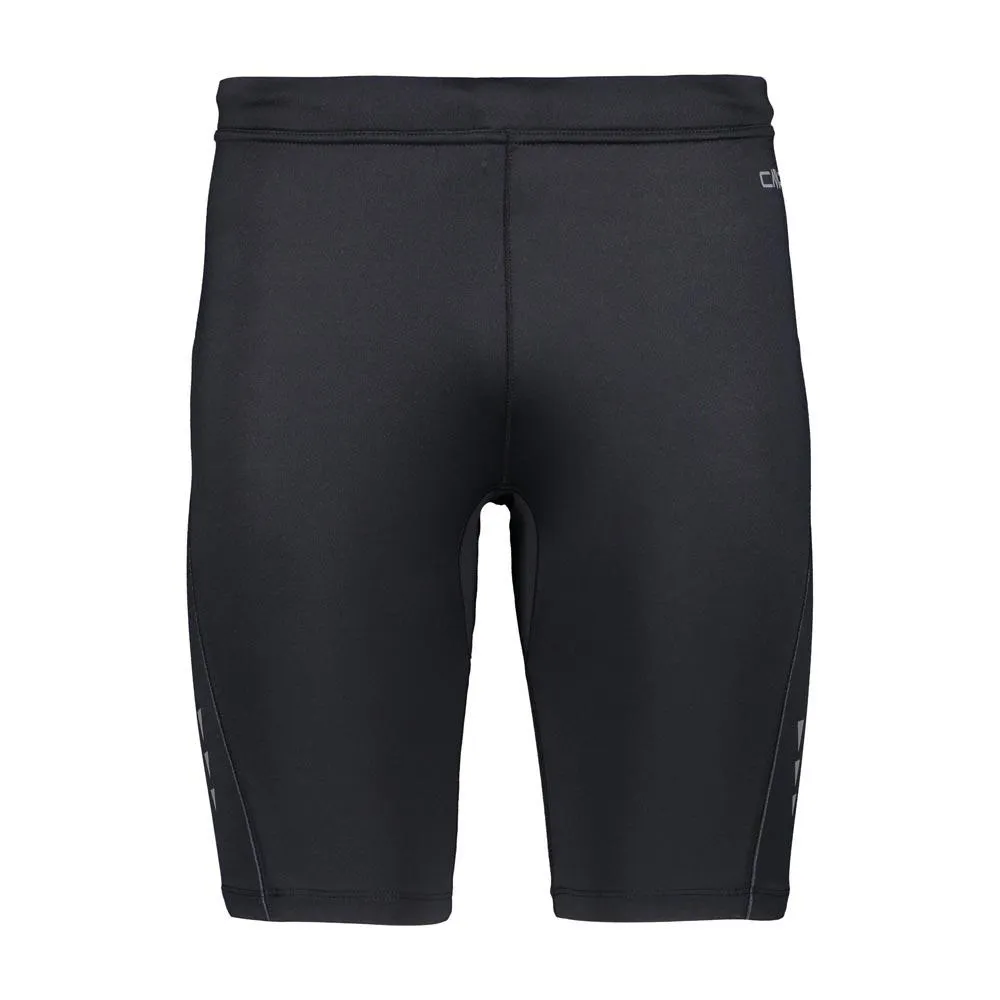 CMP 3c89177t Trail Kurze Leggings male CMP 3c89177t Trail Kurze Leggings male