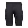CMP 3c89177t Trail Kurze Leggings male