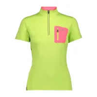 CMP 3c89456t Free Bike Kurzarm-radtrikot CMP 3c89456t Free Bike Kurzarm-radtrikot