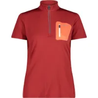 CMP 3c89456t Free Bike Kurzarm-radtrikot CMP 3c89456t Free Bike Kurzarm-radtrikot