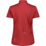 CMP 3c89456t Free Bike Kurzarm-radtrikot