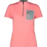 CMP 3c89456t Free Bike Kurzarm-radtrikot
