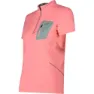 CMP 3c89456t Free Bike Kurzarm-radtrikot