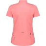 CMP 3c89456t Free Bike Kurzarm-radtrikot