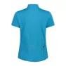 CMP 3c89456t Free Bike Kurzarm-t-shirt