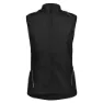CMP 3c89576t Trail Weste, Nero