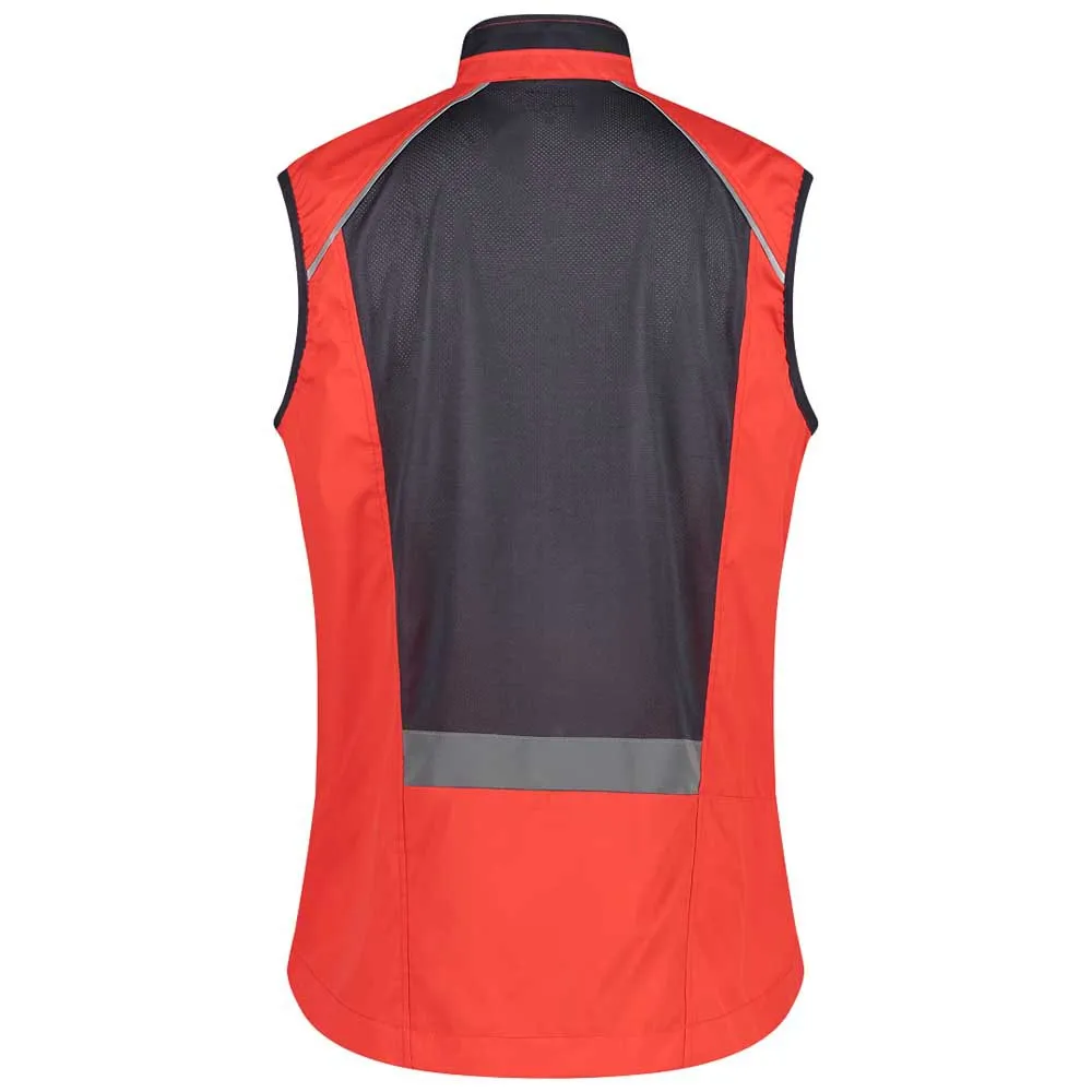 CMP 3c89577t Weste, Fire CMP 3c89577t Weste, Fire