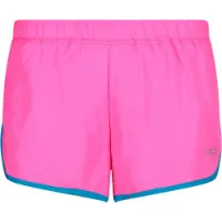 CMP 3c89676t Kurze Hose CMP 3c89676t Kurze Hose