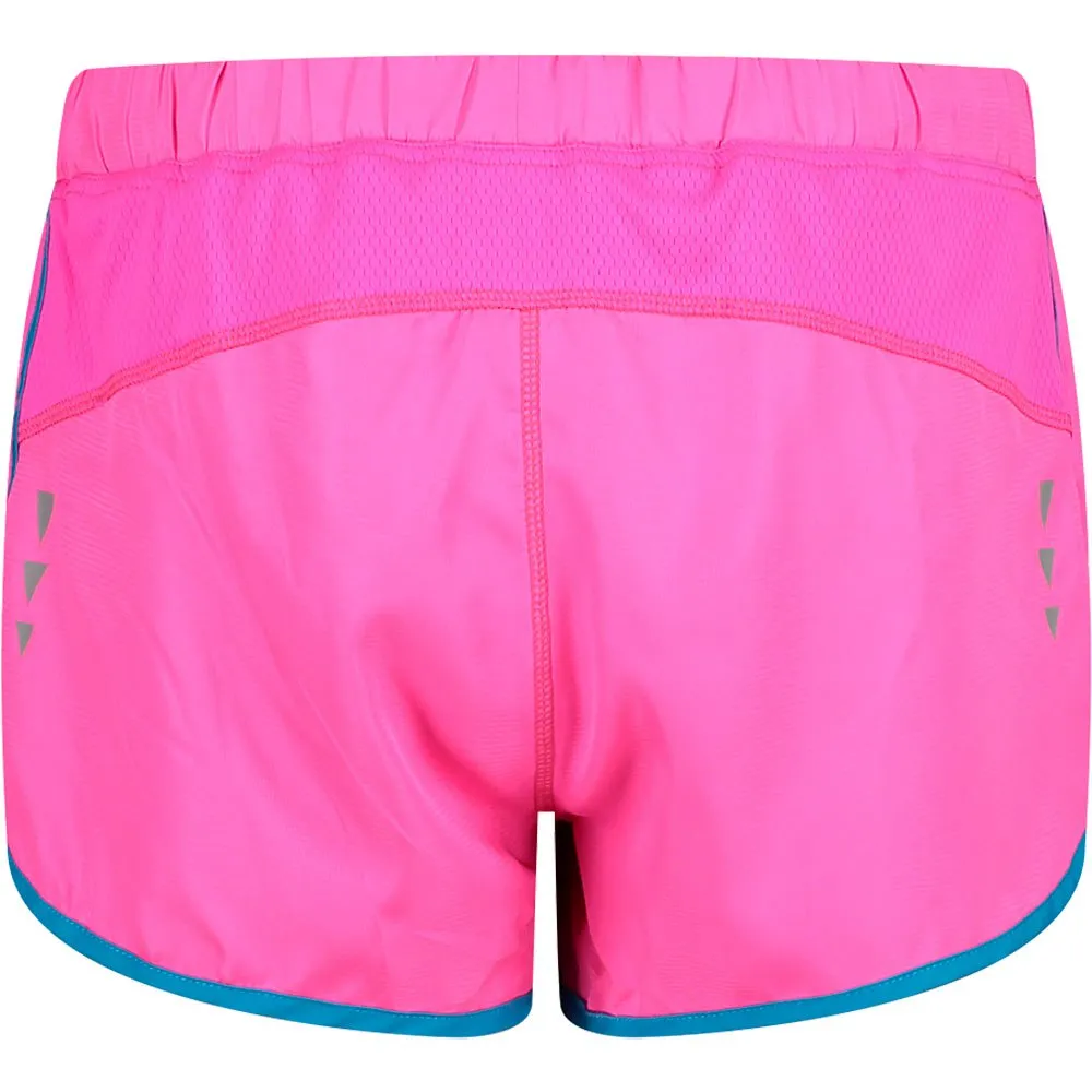 CMP 3c89676t Kurze Hose CMP 3c89676t Kurze Hose