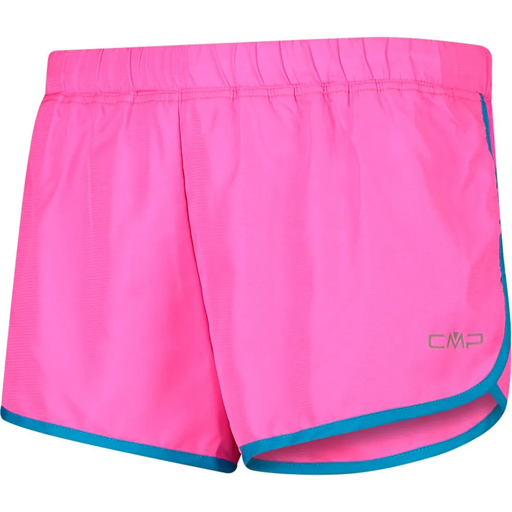 CMP 3c89676t Kurze Hose CMP 3c89676t Kurze Hose