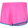CMP 3c89676t Kurze Hose