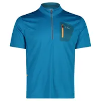 CMP 3c89757t Free Bike Kurzarm-radtrikot CMP 3c89757t Free Bike Kurzarm-radtrikot