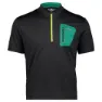 CMP 3c89757t Free Bike Kurzarm-radtrikot
