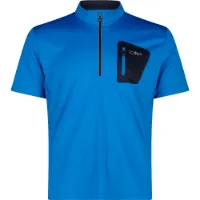 CMP 3c89757t Kurzarm-t-shirt CMP 3c89757t Kurzarm-t-shirt