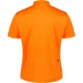 CMP 3c89757t Kurzarm-t-shirt