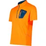CMP 3c89757t Kurzarm-t-shirt