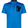 CMP 3c89757t Kurzarm-t-shirt