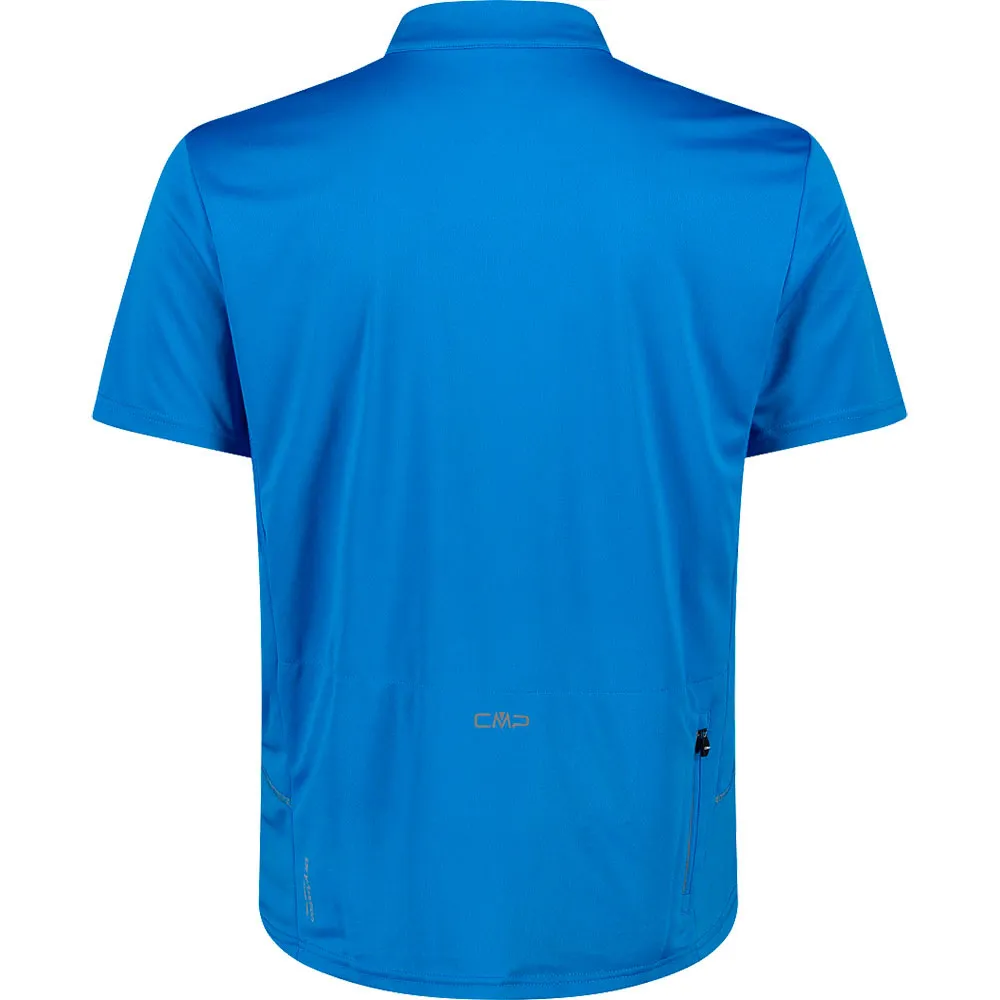 CMP 3c89757t Kurzarm-t-shirt CMP 3c89757t Kurzarm-t-shirt