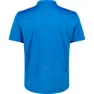 CMP 3c89757t Kurzarm-t-shirt