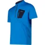 CMP 3c89757t Kurzarm-t-shirt