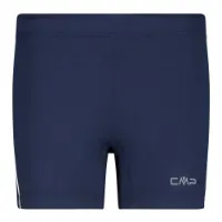 CMP 3c89776t Kurze Hose CMP 3c89776t Kurze Hose