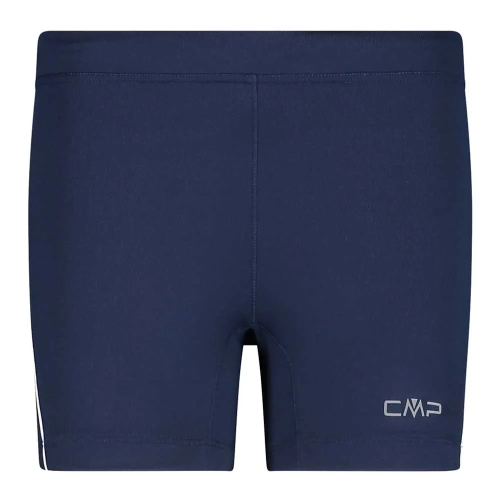 CMP 3c89776t Kurze Hose CMP 3c89776t Kurze Hose